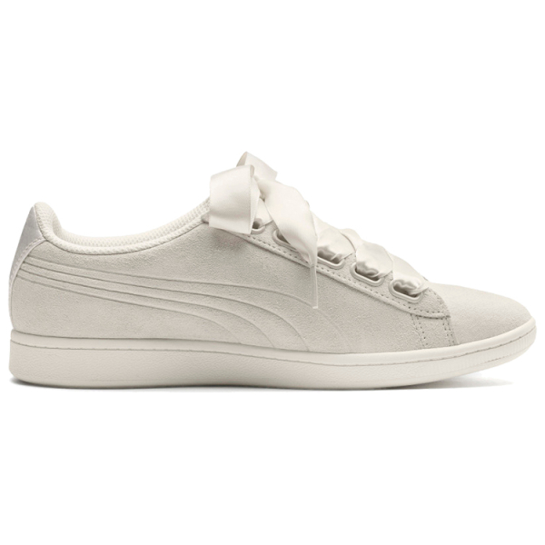 Puma Vikky Ribbon S