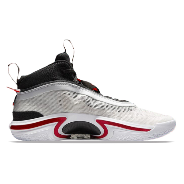 Jordan Air Jordan 36 PF "Psychic Energy"
