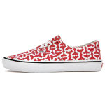 Supreme x Vans Era "Monogram S"