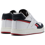 Reebok BB 4000