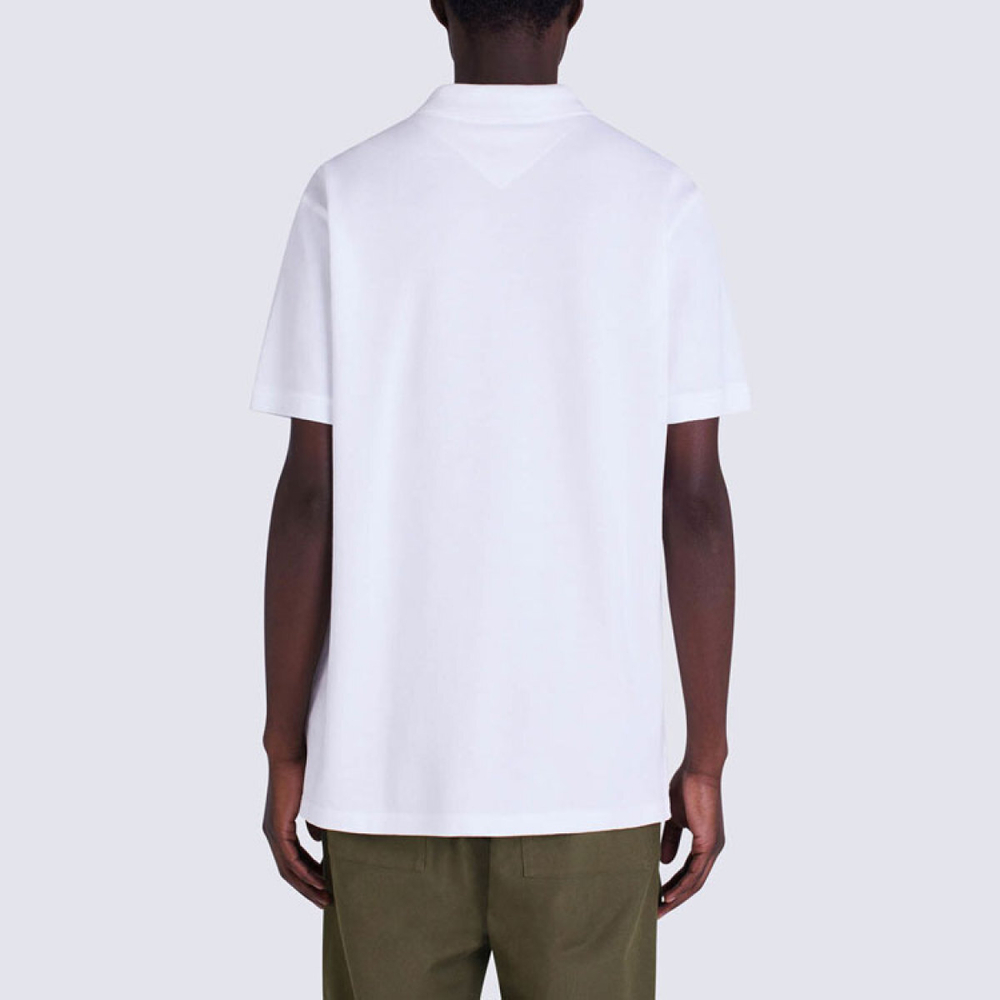 KENZO FW22 x Nigo Boke Flower Logo Polo