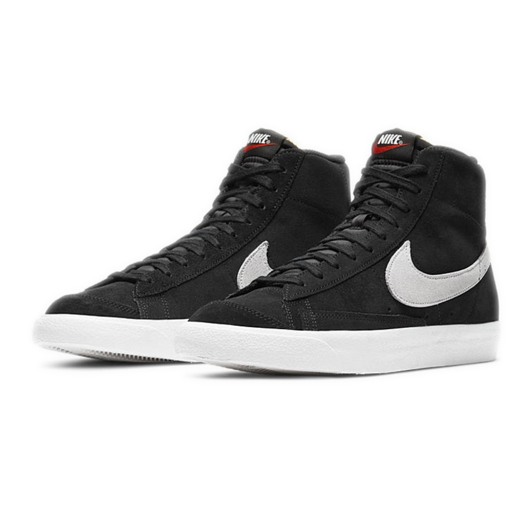 Nike Blazer 77 Suede
