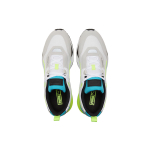 PUMA Mirage Tech