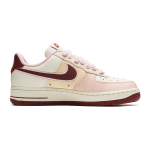 【 】 Nike Air Force 1 Low