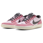 Nike SB Force 58