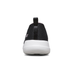 Skechers Go Walk