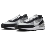 Nike Waffle One SE