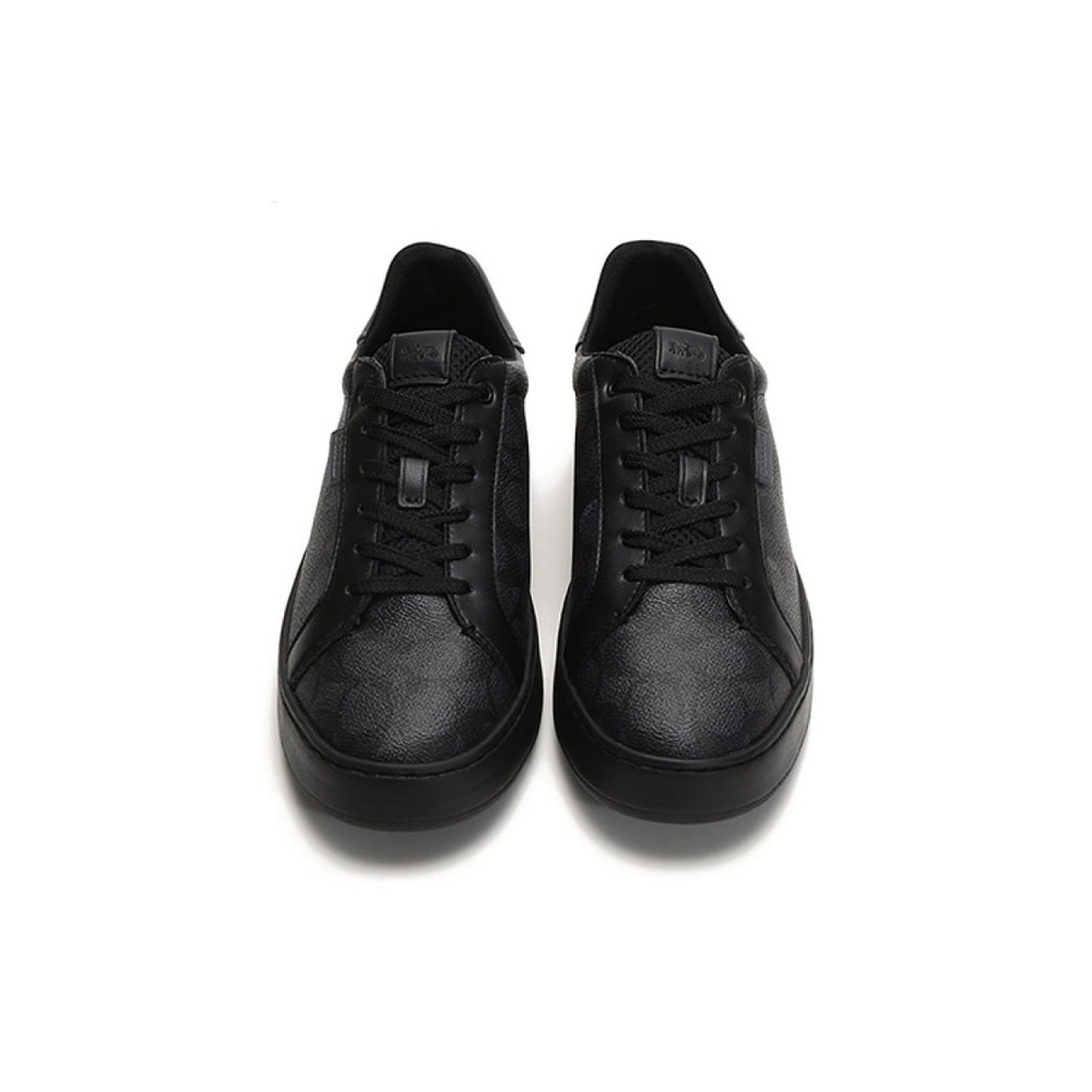 COACH CitySole lowline