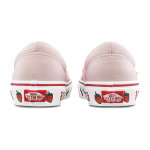 Vans slip-on