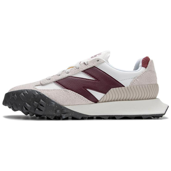 New Balance XC-72