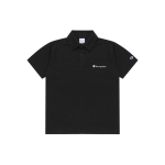 Champion look Basic Logo Polo