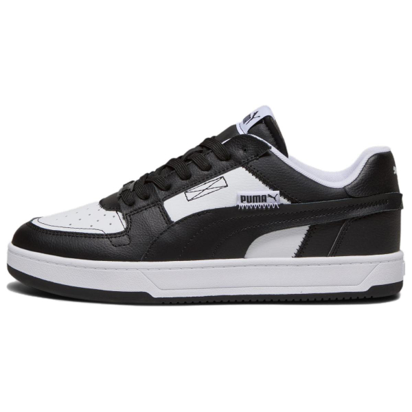 PUMA Caven