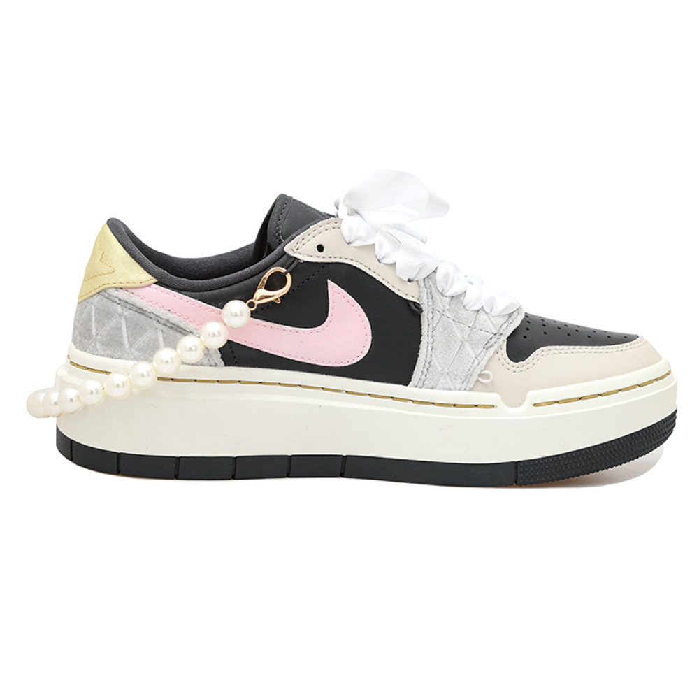 【 】 Jordan Air Jordan 1 OKHR