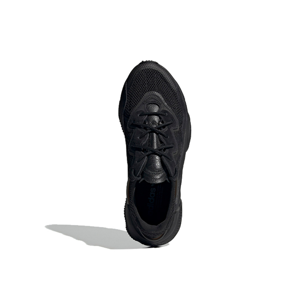 Adidas originals Ozweego