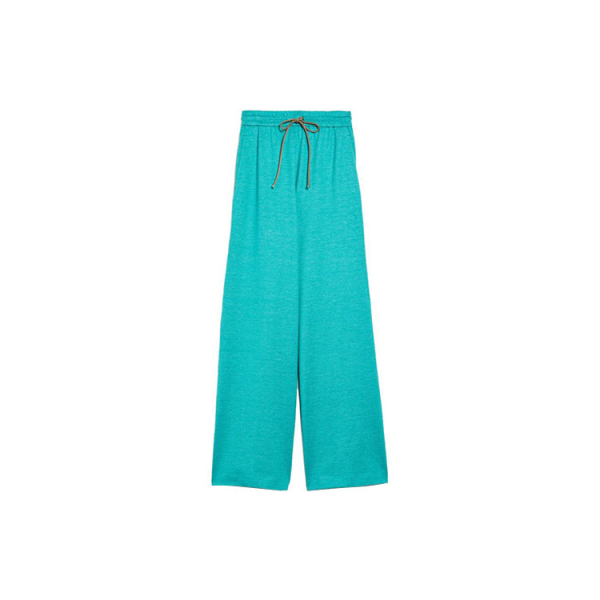 MaxMara Eolie