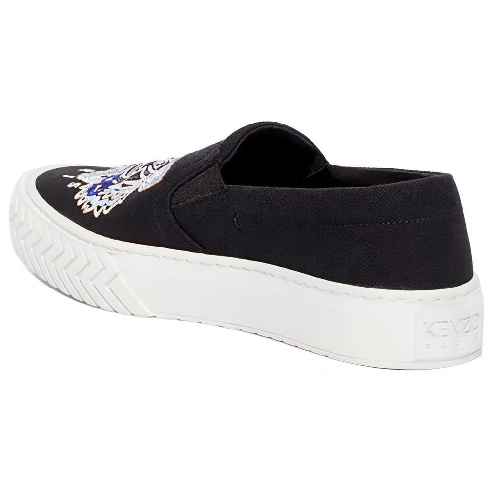 KENZO K-Skate