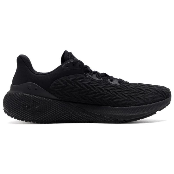 Under Armour HOVR Machina 3