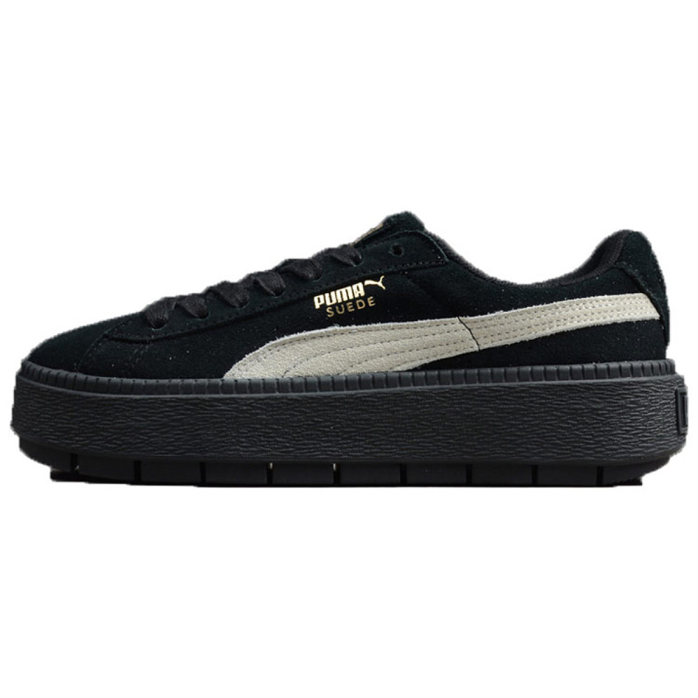 FENTY BEAUTY/ x PUMA Platform Trace