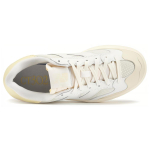 New Balance NB 302