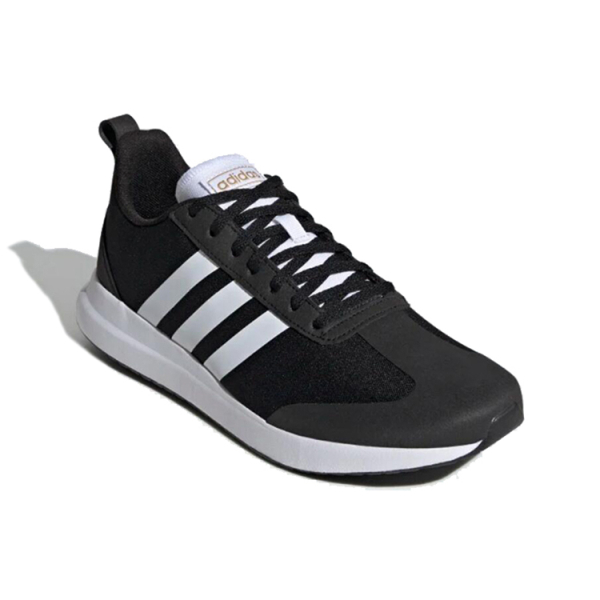 Adidas neo Run 60s 2.0