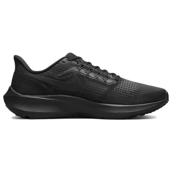 Nike Air Zoom Pegasus 39