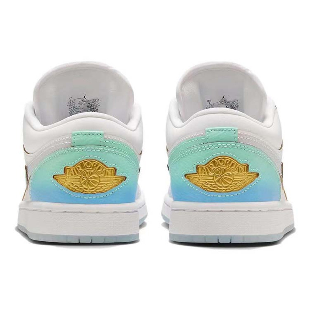 【 】 Jordan Air Jordan 1