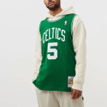 Mitchell & Ness NBA SW 2007-08 5