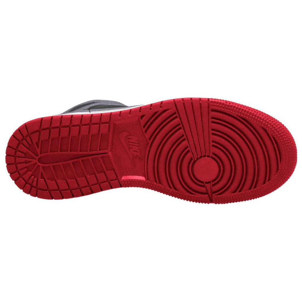 Jordan Air Jordan 1 Mid