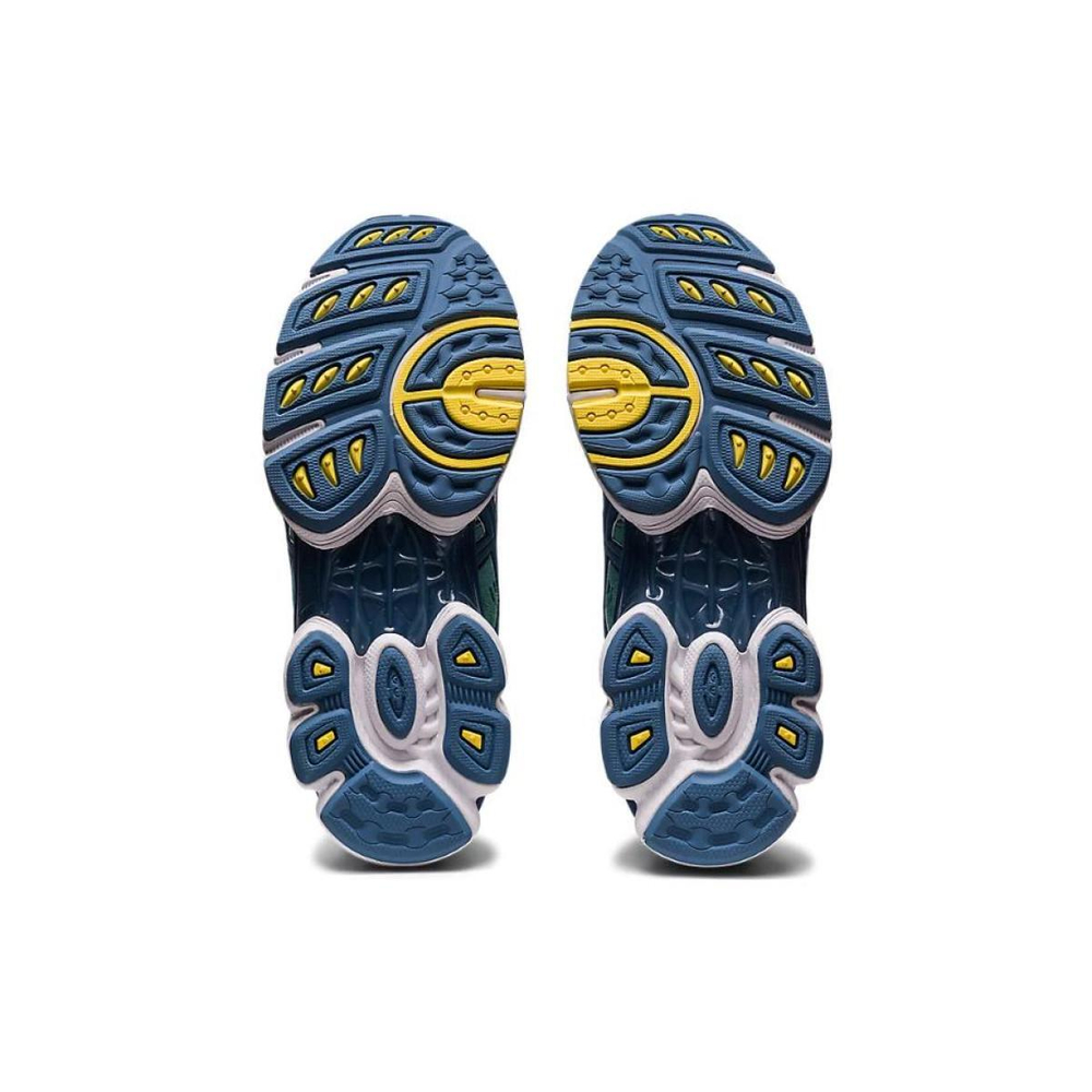 Asics GEL-Nimbus 9