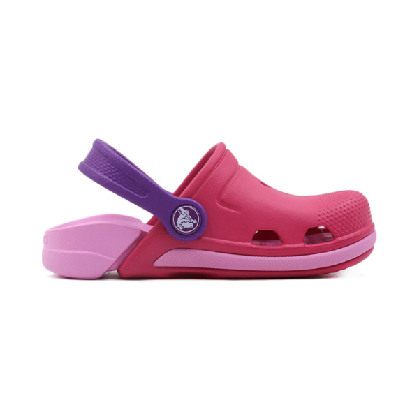Crocs Electro 3