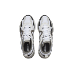 PUMA LQDCELL Optic Pax