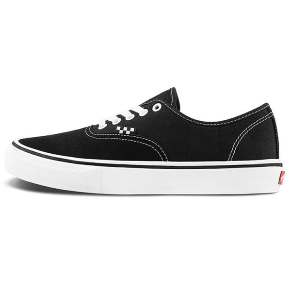 Vans Authentic Skate Classics