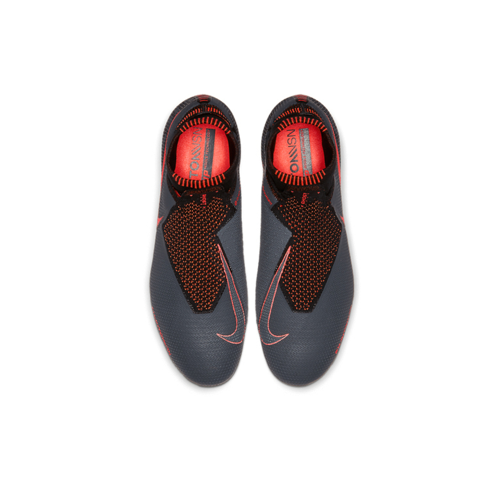 Nike Phantom Vision Elite FG（ ）