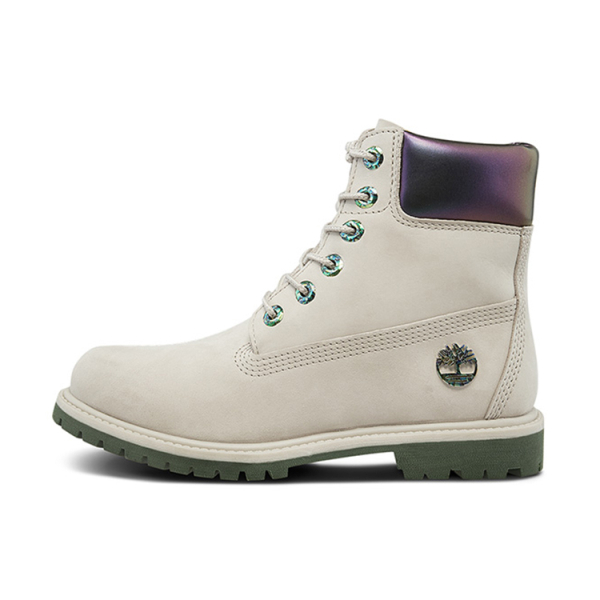 Timberland 6 Inch