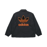 Adidas originals FW22 Logo