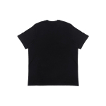 Adidas originals T