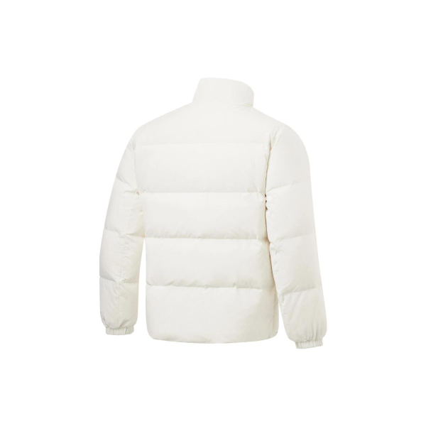 LiNing FW23