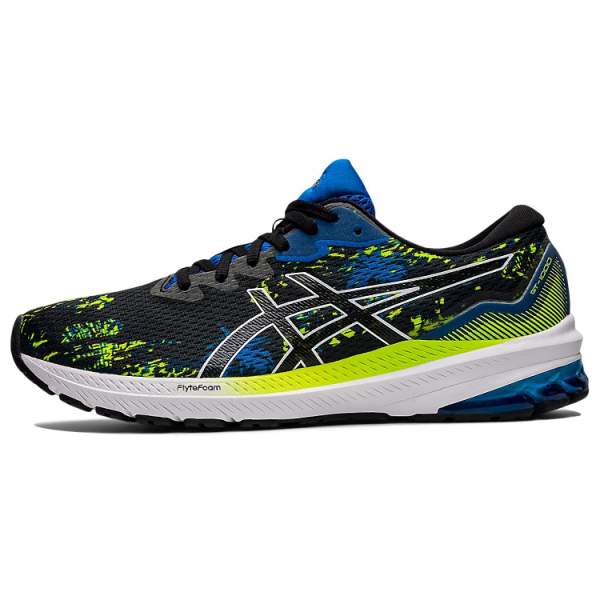 Asics GT-1000 11