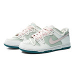 【 】 Nike Dunk Low GS