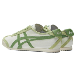 Onitsuka Tiger MEXICO 66