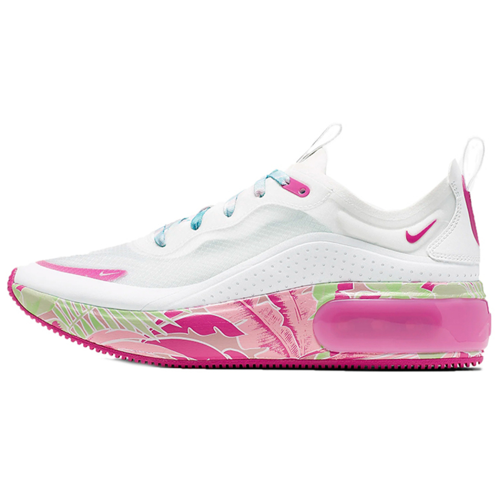 Nike Air Max Dia