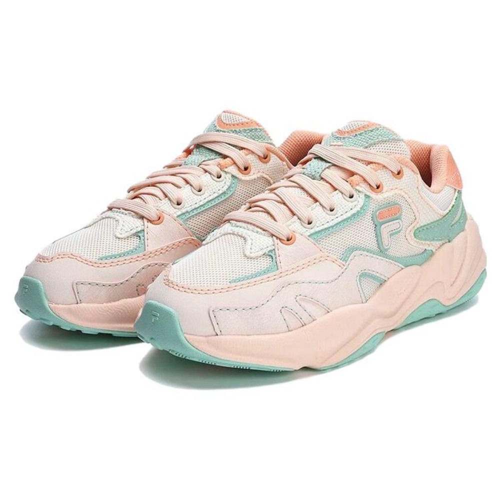 FILA FUSION Flash