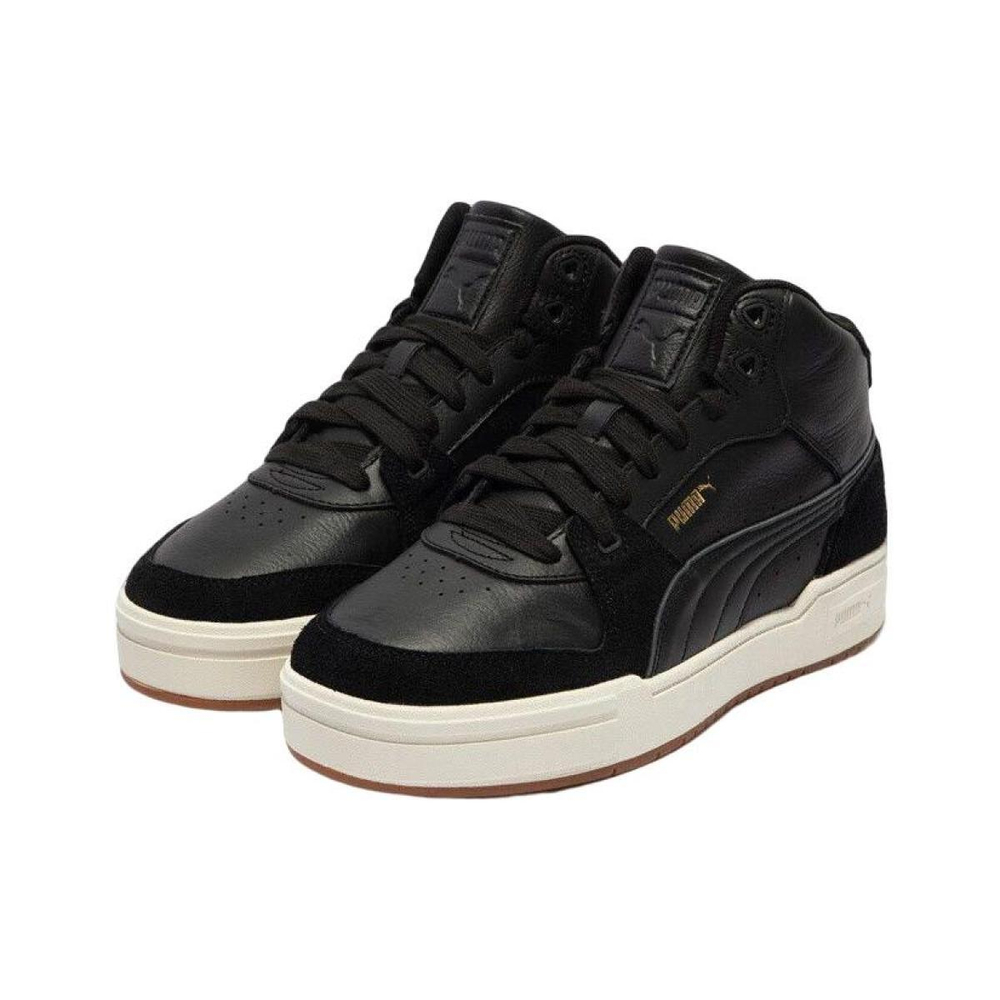 PUMA Ca Pro