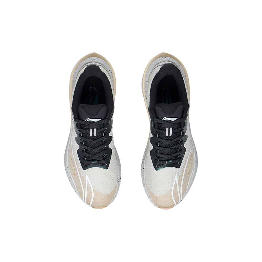 LiNing 5S 2.0 v3