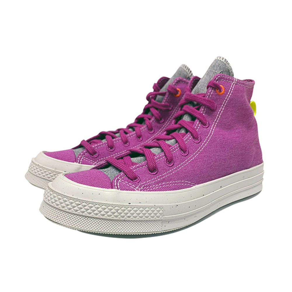 Converse 1970s chuck taylor all star high Chuck 70