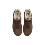 Nike Air Force 1 "Cacao Wow"