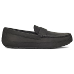 UGG Chadton