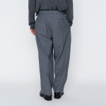 THE NORTH FACE PURPLE LABEL SS24