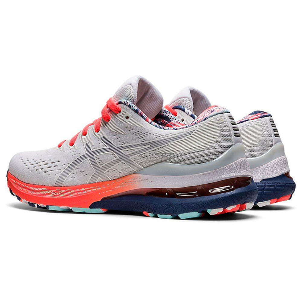 Asics Gel-Kayano 28