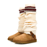 【 】 UGG CLASSIC MINI